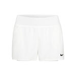 Oblečení Nike Court Victory Flex Shorts